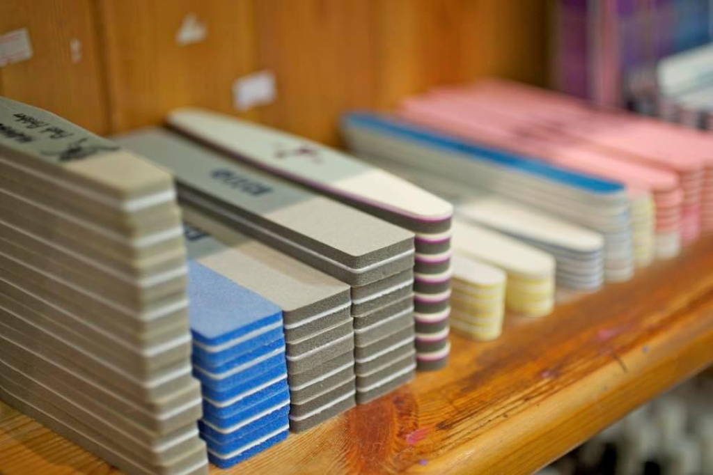 ניילס קולג' ניילס קולג'