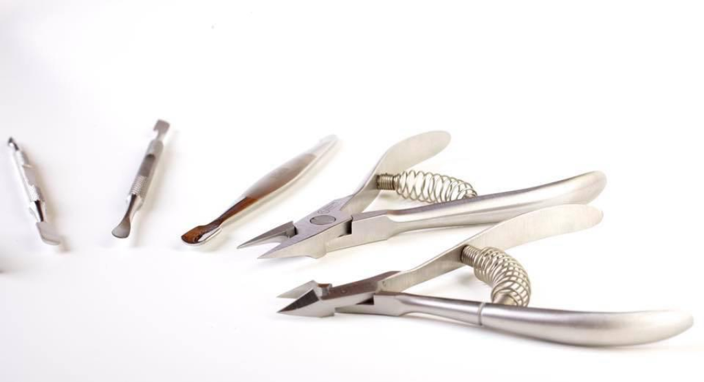 ניילס קולג' ניילס קולג'