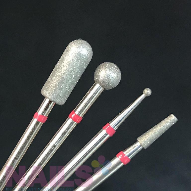 ניילס קולג' ניילס קולג'