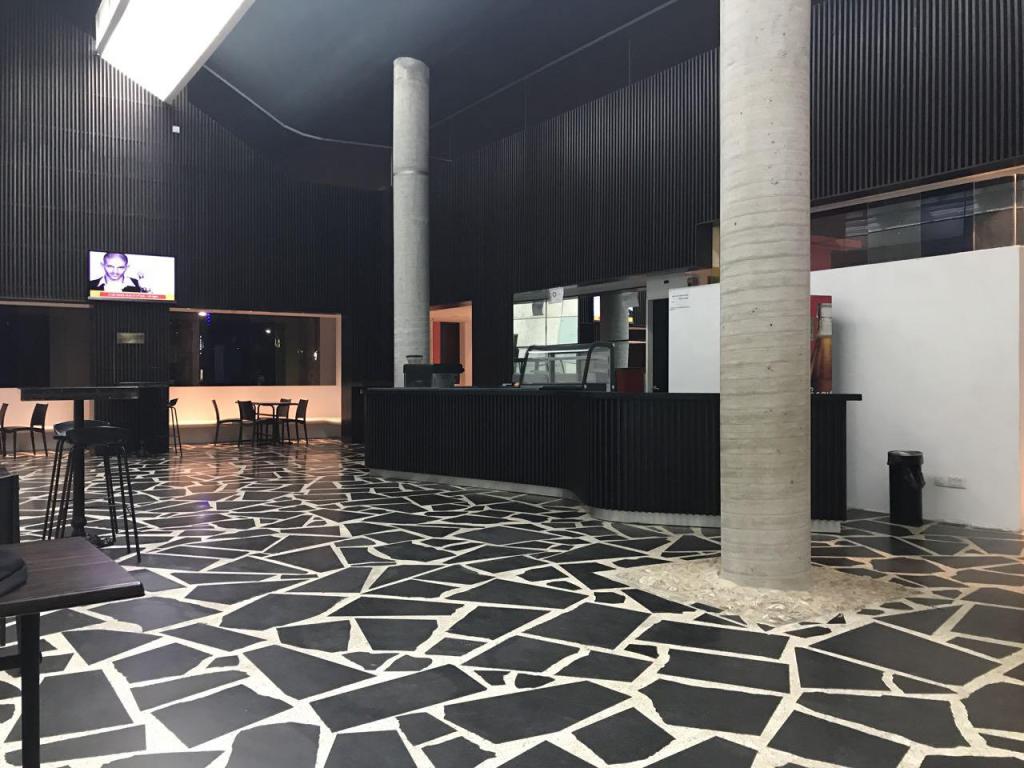 היכל התרבות יבנה היכל התרבות יבנה