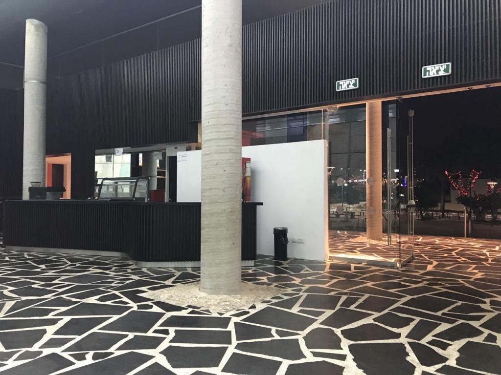 היכל התרבות יבנה היכל התרבות יבנה