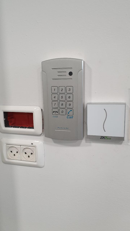 מקור טכנולוגיות ג.מקורטק מקור טכנולוגיות ג.מקורטק