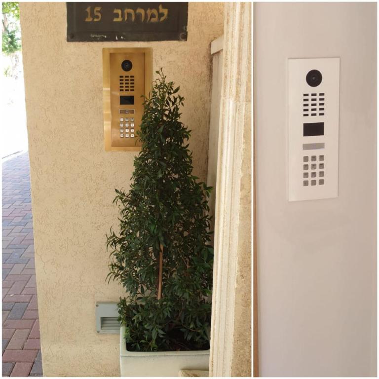 מקור טכנולוגיות ג.מקורטק מקור טכנולוגיות ג.מקורטק