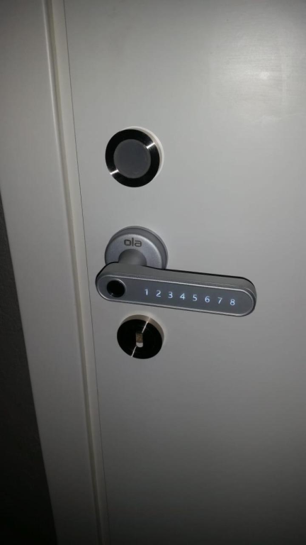 מקור טכנולוגיות ג.מקורטק מקור טכנולוגיות ג.מקורטק