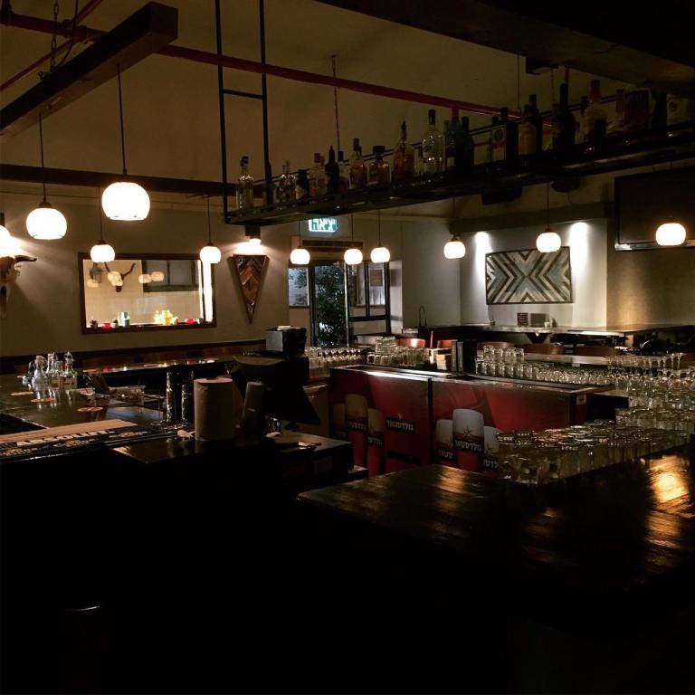 פאב הפרה פאב הפרה