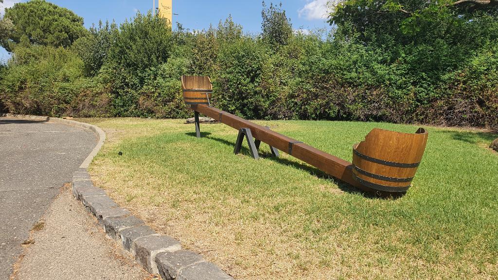 יקב רמת הגולן יקב רמת הגולן