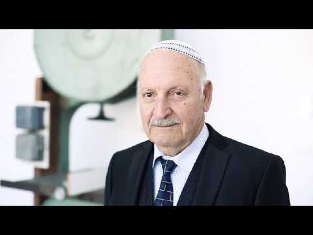 גפן מטבחים גפן מטבחים