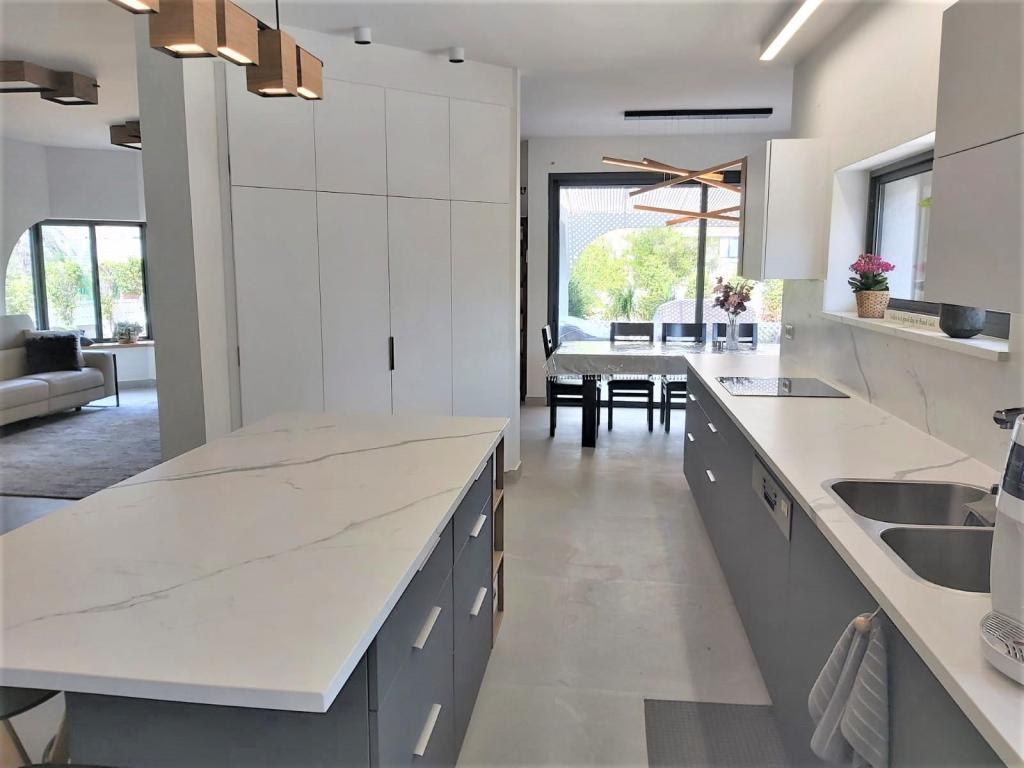 גפן מטבחים גפן מטבחים