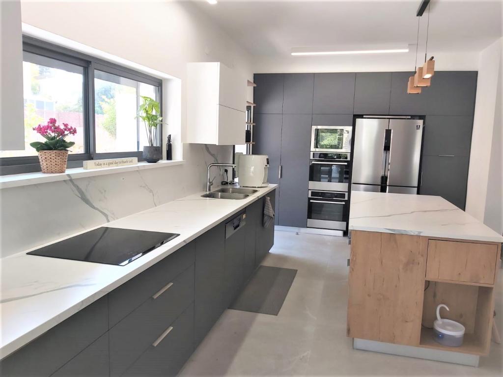 גפן מטבחים גפן מטבחים