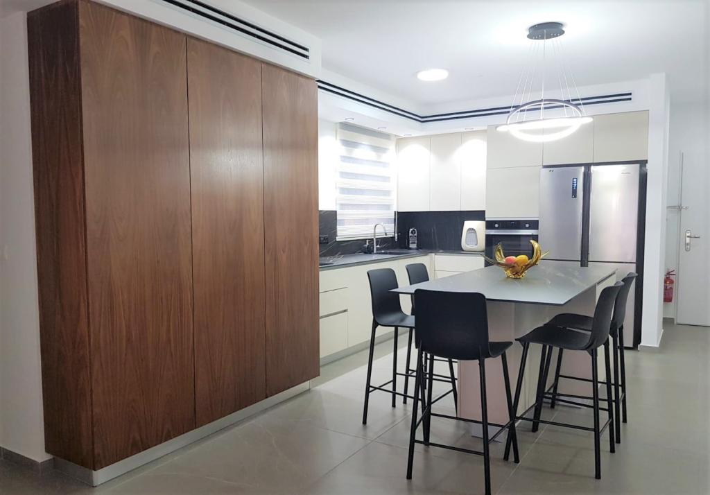 גפן מטבחים גפן מטבחים