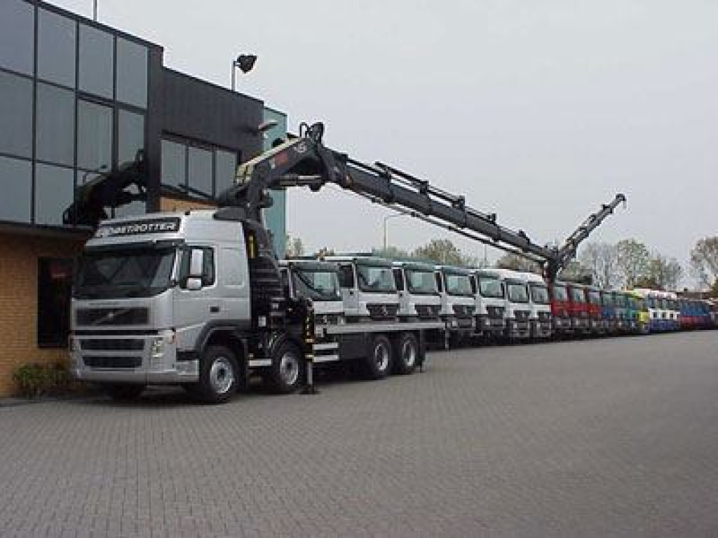 בני עבד אלרחים בני עבד אלרחים