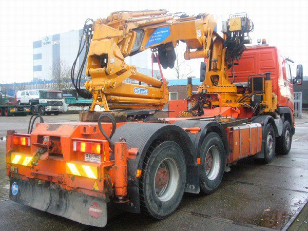 בני עבד אלרחים בני עבד אלרחים