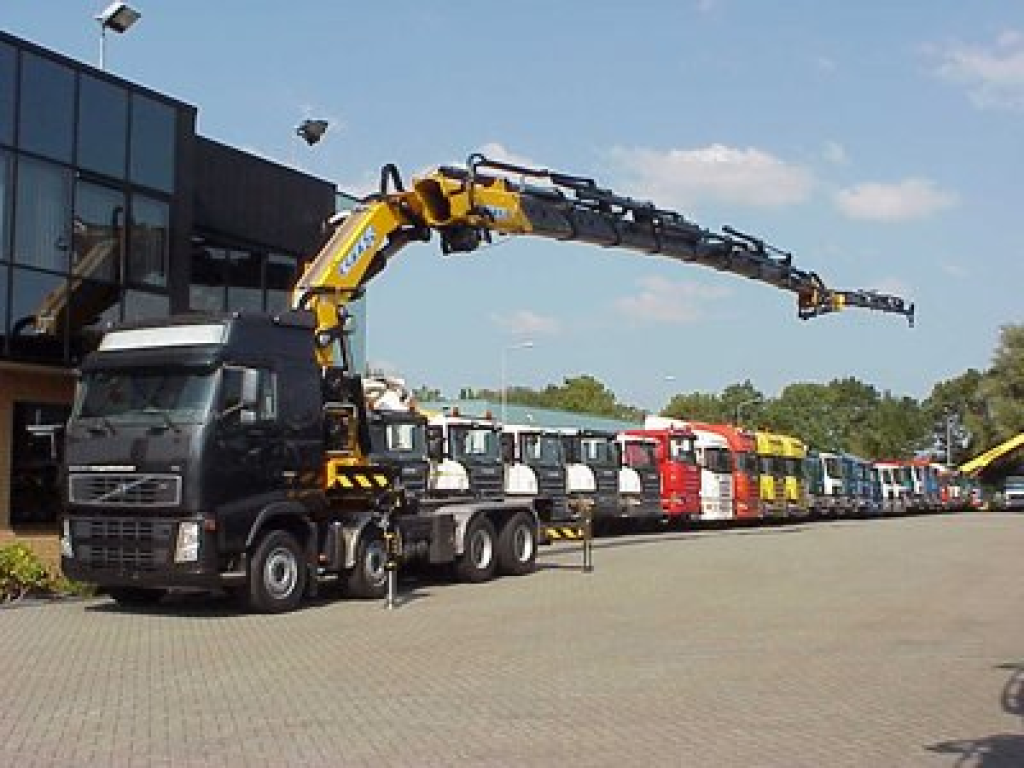 בני עבד אלרחים בני עבד אלרחים