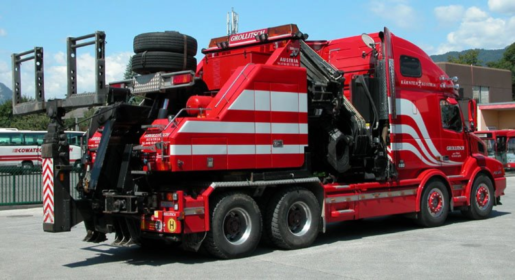 בני עבד אלרחים בני עבד אלרחים