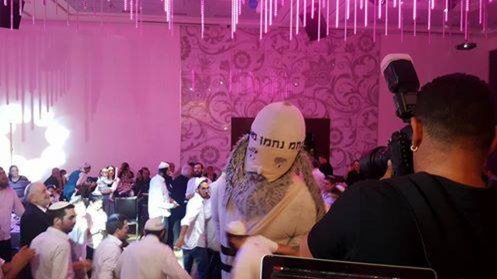 שירו למלך מוסיקה לאירועים שירו למלך מוסיקה לאירועים