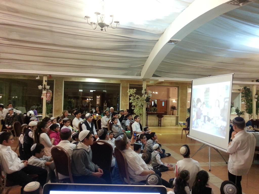 שירו למלך מוסיקה לאירועים שירו למלך מוסיקה לאירועים