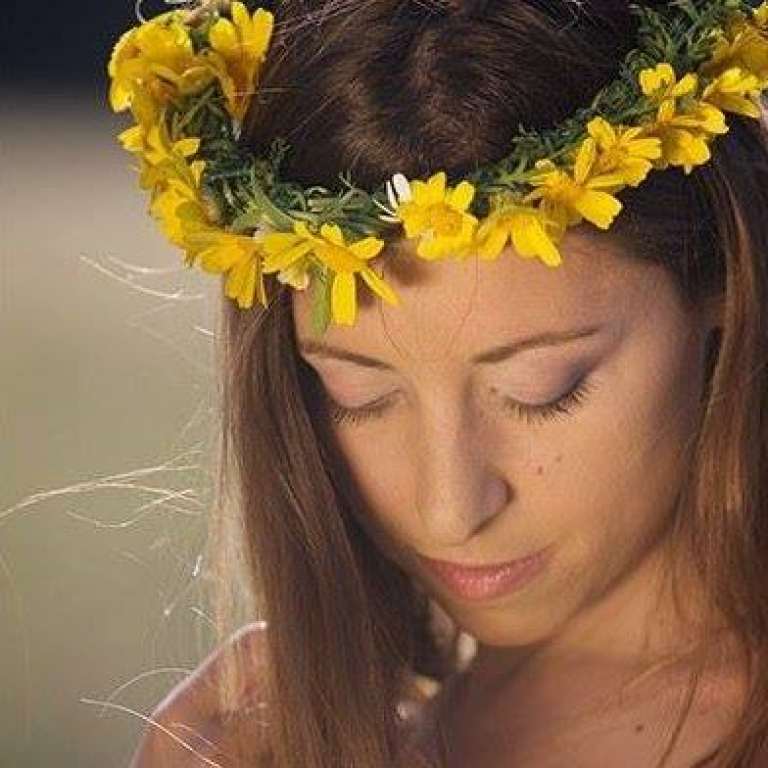 זכרונות זכרונות