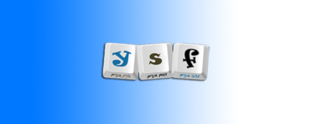 קידום אתרים בניית אתרים קידום אתרים בניית אתרים