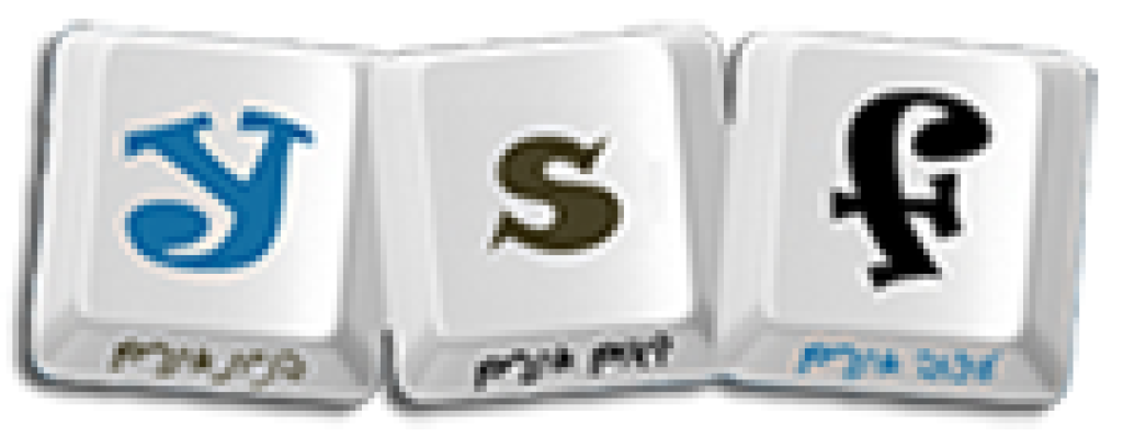 קידום אתרים בניית אתרים קידום אתרים בניית אתרים