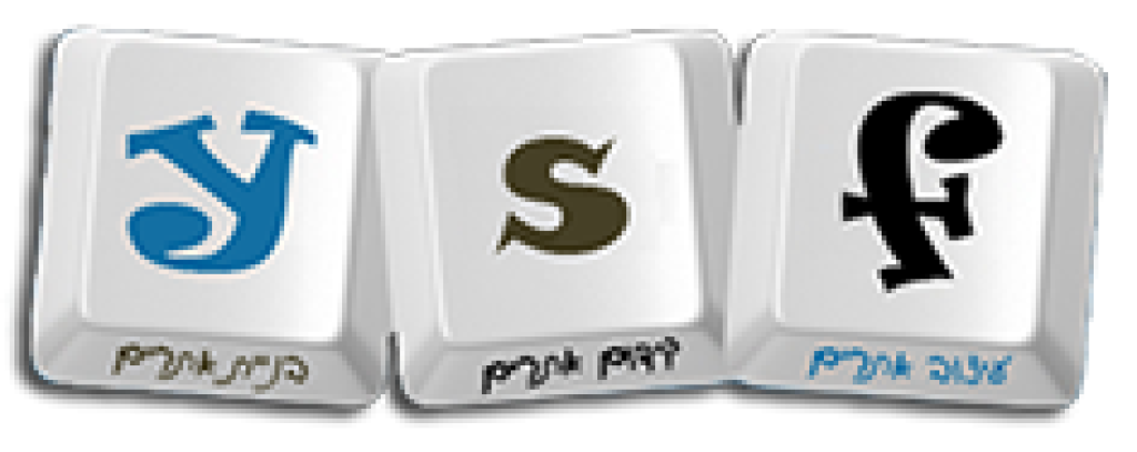 קידום אתרים בניית אתרים קידום אתרים בניית אתרים