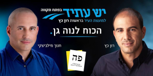 לויז דיזיין leviz design