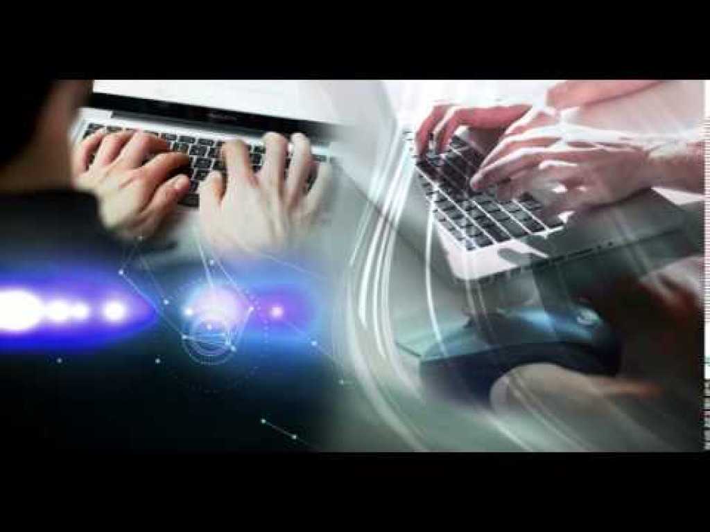 לויז דיזיין leviz design לויז דיזיין leviz design