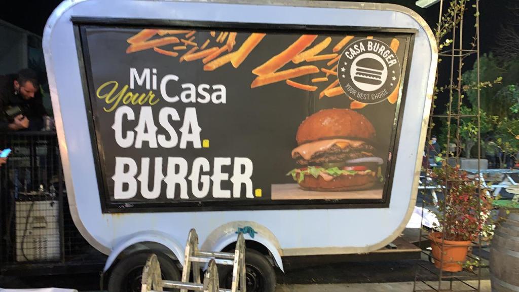 לויז דיזיין leviz design לויז דיזיין leviz design