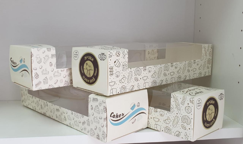 לויז דיזיין leviz design לויז דיזיין leviz design