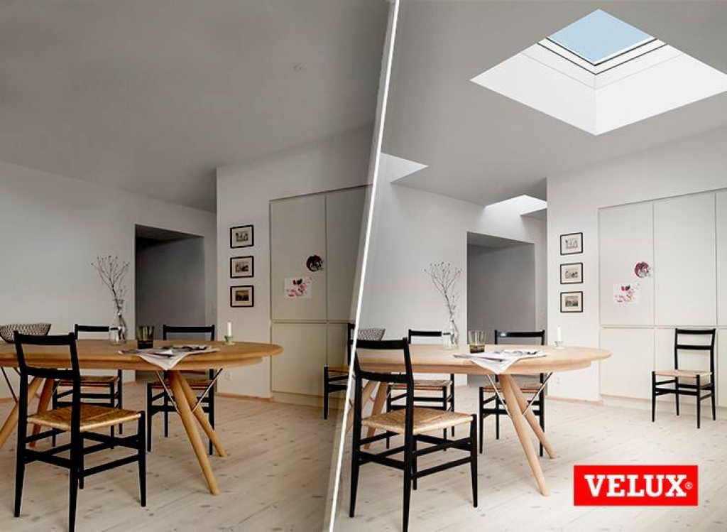 סקיילייט דנפל סקיילייט דנפל