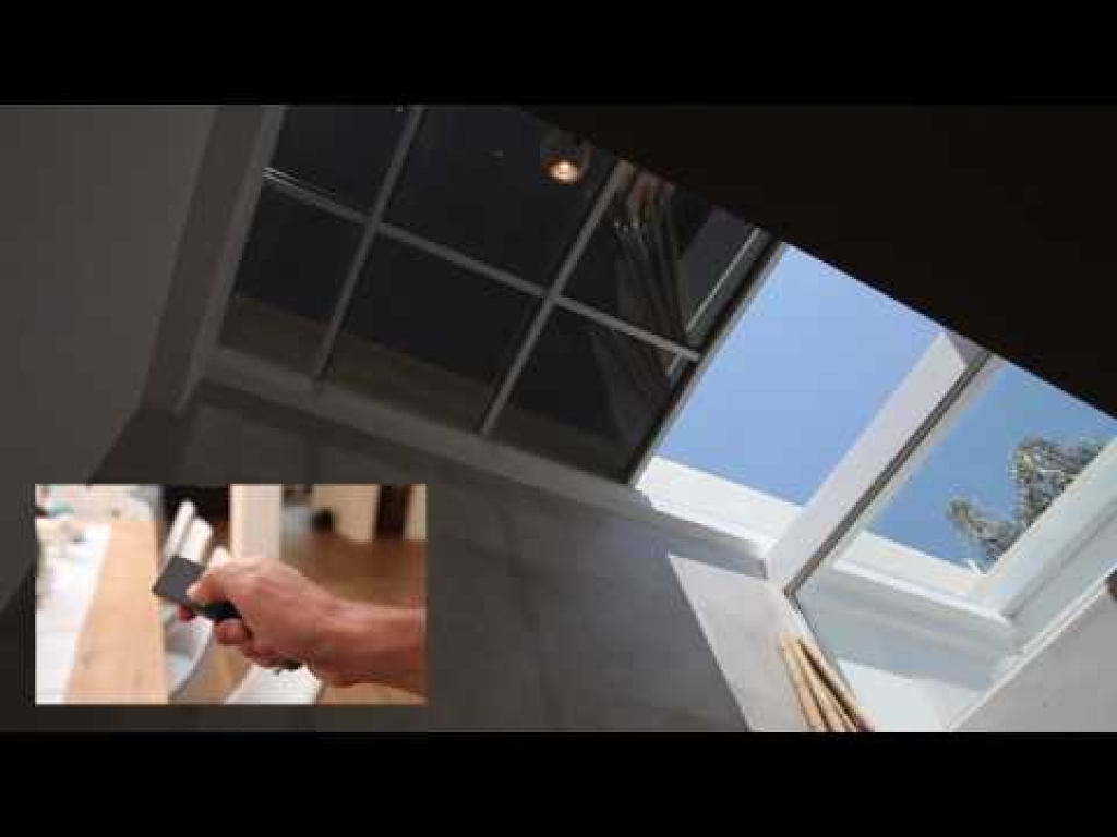 סקיילייט דנפל סקיילייט דנפל