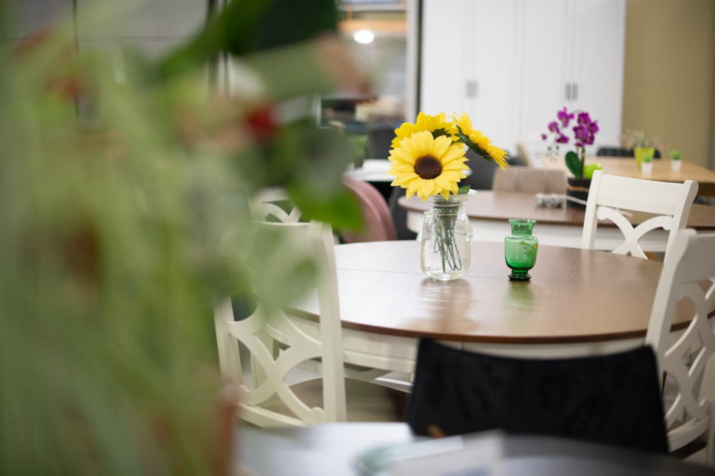 דקס קונטיניו דקס קונטיניו