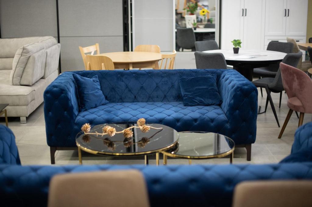 דקס קונטיניו דקס קונטיניו