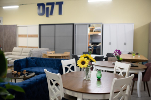 דקס קונטיניו
