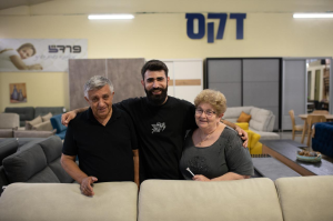 דקס קונטיניו