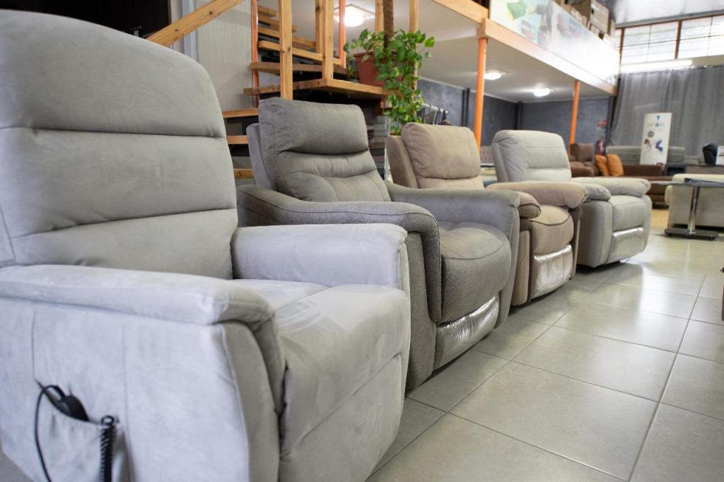 דקס קונטיניו דקס קונטיניו