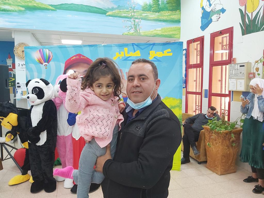 בי"ס לחינוך מיוחד בי"ס לחינוך מיוחד