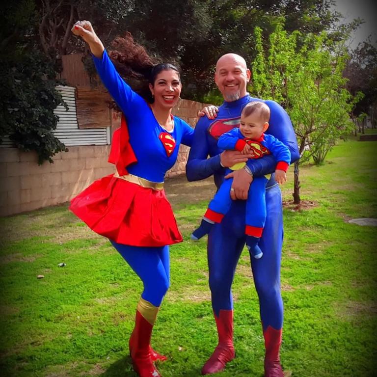 סול להקת אירועים ברוש יערה סול להקת אירועים ברוש יערה