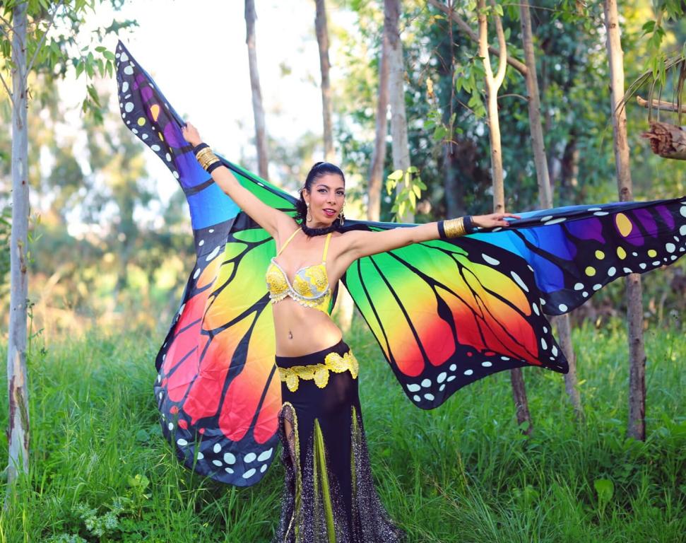 סול להקת אירועים ברוש יערה סול להקת אירועים ברוש יערה