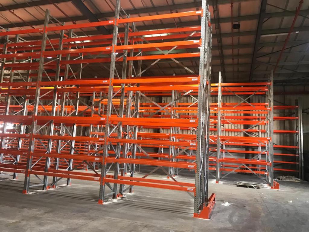 בני התקנות מערכות אחסנה מודולריות בני התקנות מערכות אחסנה מודולריות