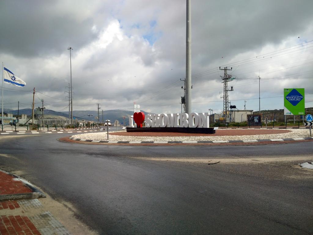 עד הבית שיווק נדל"ן עד הבית שיווק נדל"ן