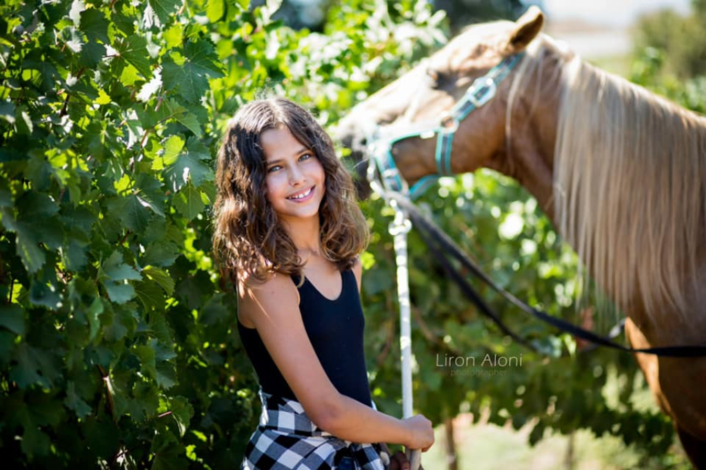 סטודיו לצילום לירון אלוני סטודיו לצילום לירון אלוני