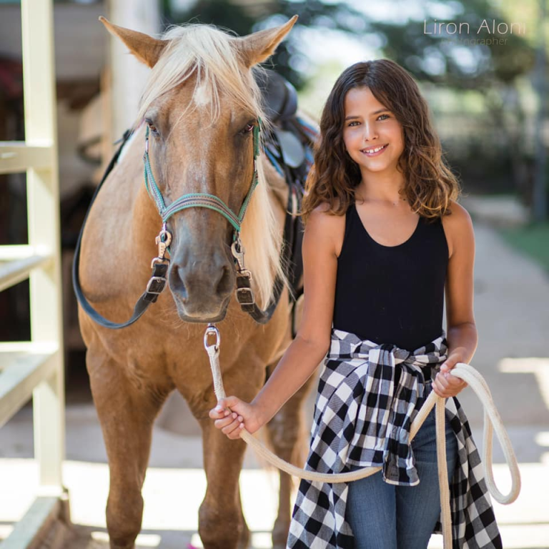 סטודיו לצילום לירון אלוני סטודיו לצילום לירון אלוני