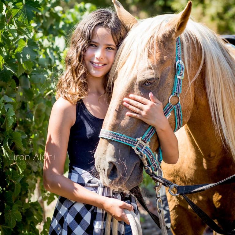 סטודיו לצילום לירון אלוני סטודיו לצילום לירון אלוני
