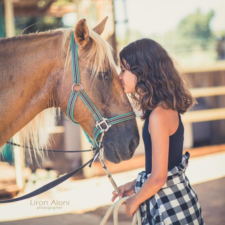 סטודיו לצילום לירון אלוני סטודיו לצילום לירון אלוני