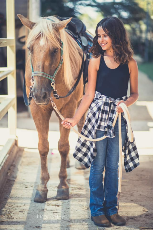 סטודיו לצילום לירון אלוני סטודיו לצילום לירון אלוני