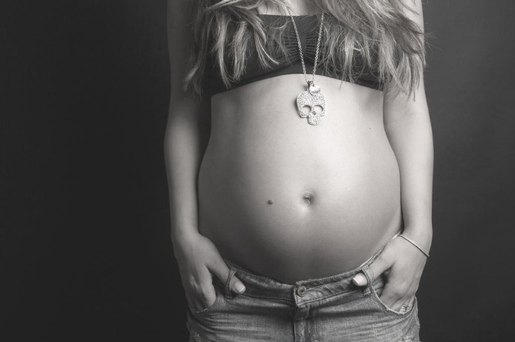 מוריאל סטודיו לצילום מוריאל סטודיו לצילום