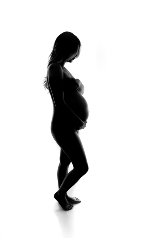 מוריאל סטודיו לצילום מוריאל סטודיו לצילום