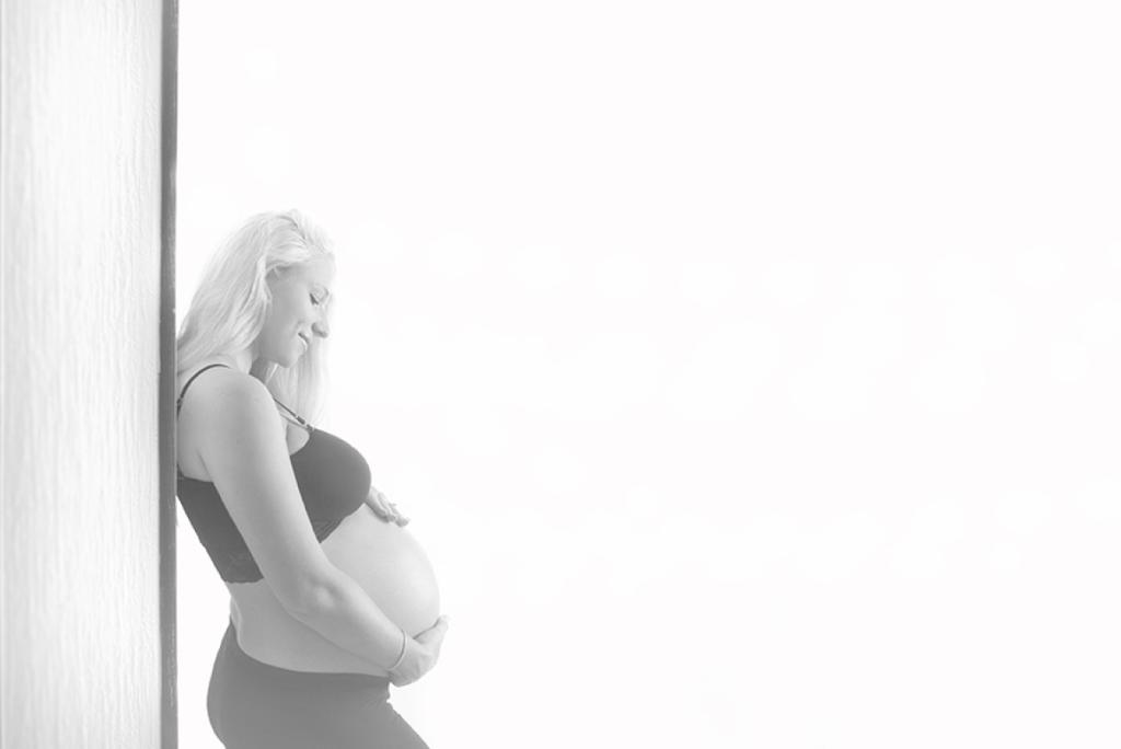 מוריאל סטודיו לצילום מוריאל סטודיו לצילום