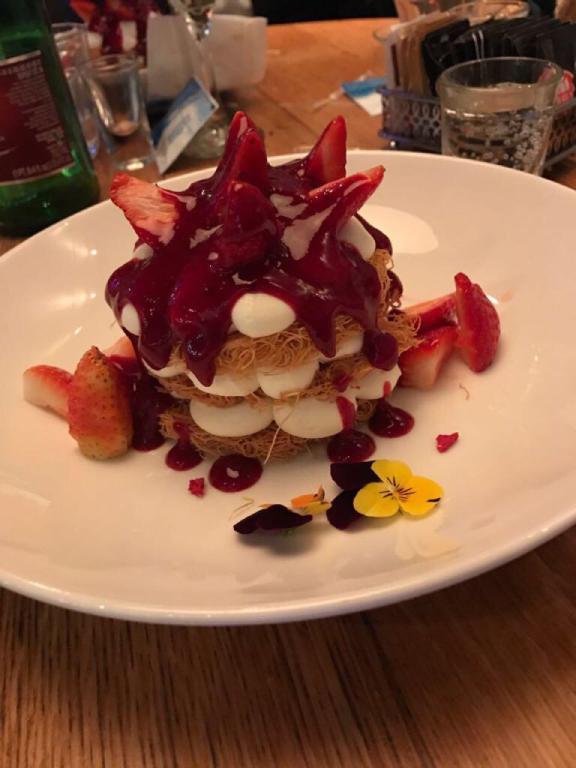 גוצ'ה רמת החייל גוצ'ה רמת החייל