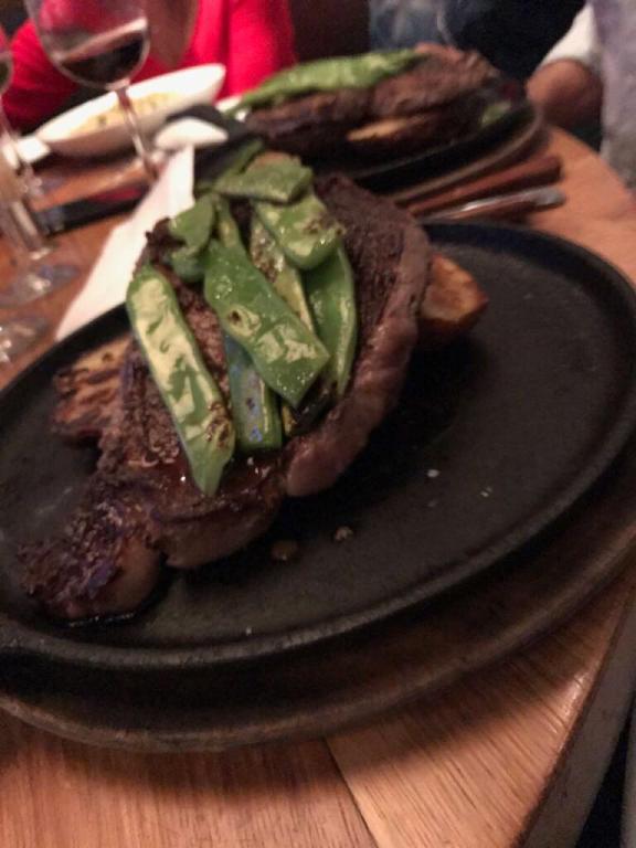 גוצ'ה רמת החייל גוצ'ה רמת החייל